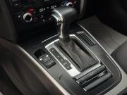 Audi A4 IV (B8) Рестайлинг Ульяновск  - изображение 48