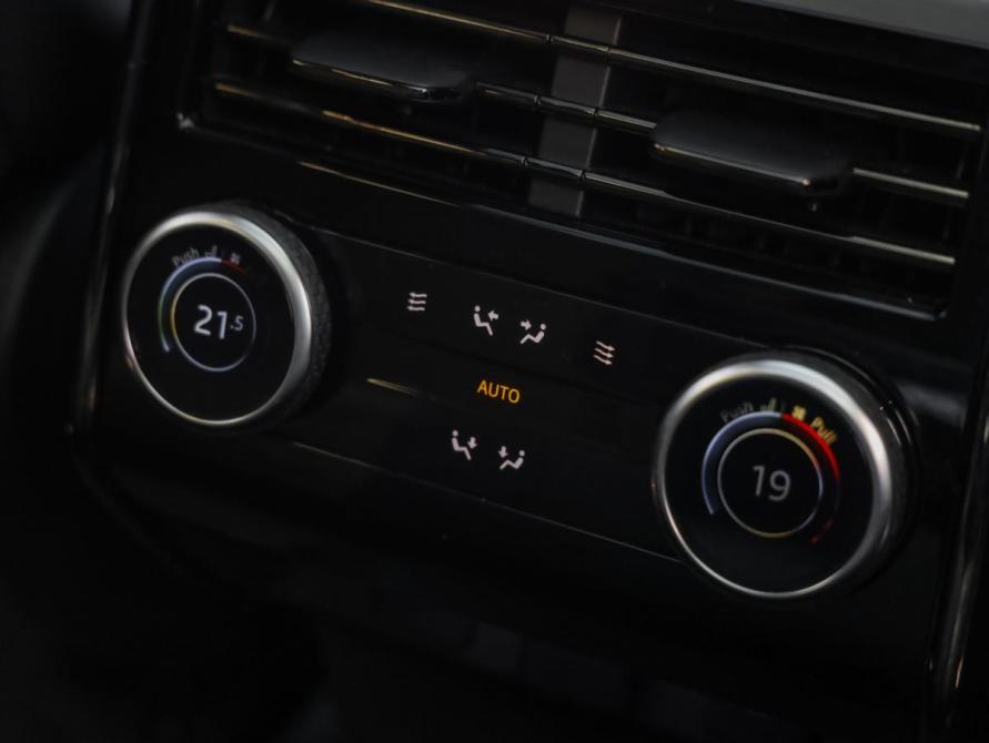 Land Rover Range Rover Sport III Санкт-Петербург  - изображение 32