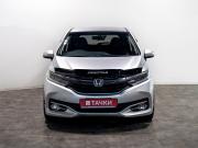 Honda Shuttle II Чита  - изображение 24