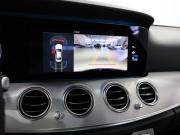 Mercedes-Benz E-Класс V (W213 S213 C238) Рестайлинг Ростов-на-Дону  - изображение 33