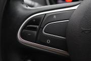 Renault Megane IV Брянск  - изображение 37