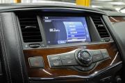 Infiniti QX80 I Рестайлинг Уфа  - изображение 42