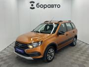 Lada (ВАЗ) Granta I Рестайлинг Воронеж  - изображение 22