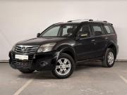 Great Wall Hover H3 I Екатеринбург  - изображение 30