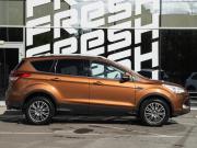 Ford Kuga II Волгоград  - изображение 25