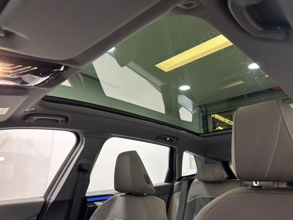 BMW X3 IV (G45/G48) с пробегом 2025 года, цена 6 990 000 рублей, 35 км, внедорожник, Автокод Объявления