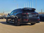 Lynk &amp; Co 07 I Рестайлинг Нижний Новгород  - изображение 31