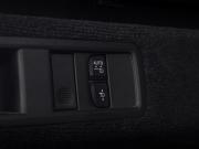 BMW X5 IV (G05/G18) Москва  - изображение 49