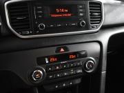 Kia Sportage IV Рестайлинг Екатеринбург  - изображение 32