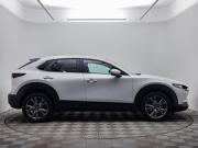 Mazda CX-30 I Москва  - изображение 26