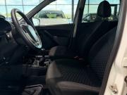 Lada (ВАЗ) Granta I Рестайлинг Оренбург  - изображение 40