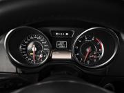 Mercedes-Benz G-Класс AMG I (W463) Рестайлинг 2 Ставрополь  - изображение 57