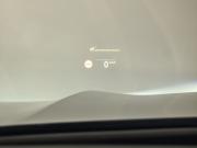 BMW X5 IV (G05/G18) Санкт-Петербург  - изображение 57