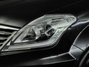 SsangYong Rexton III Москва  - изображение 29