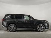 Lexus LX IV Санкт-Петербург  - изображение 41