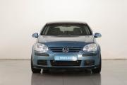 Volkswagen Golf V Челябинск  - изображение 17