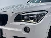 BMW X1 I (E84) Рестайлинг Уфа  - изображение 35