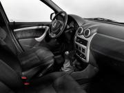Renault Logan I Рестайлинг Санкт-Петербург  - изображение 29