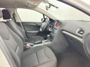Citroen C4 II Москва  - изображение 24