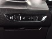 Geely Coolray I Кемерово  - изображение 50
