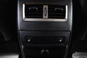 Lexus RX IV Сургут  - изображение 41