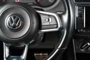 Volkswagen Polo V Рестайлинг Тюмень  - изображение 35