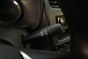 Renault Logan II Рестайлинг Челябинск  - изображение 23