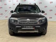 Renault Duster I Санкт-Петербург  - изображение 20