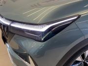 Geely Atlas II Челябинск  - изображение 38