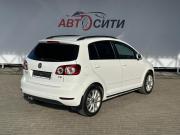 Volkswagen Golf Plus II Тамбов  - изображение 26