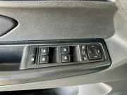 Lada (ВАЗ) Vesta I Калининград  - изображение 29