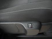 Peugeot Traveller I Москва  - изображение 25