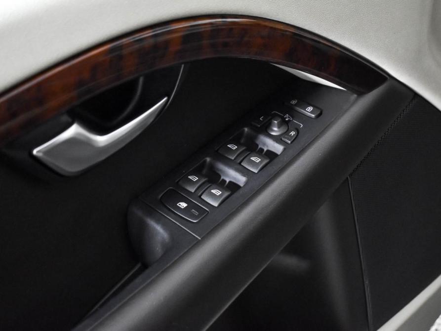 Volvo XC70 II Санкт-Петербург  - изображение 10