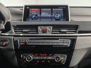 BMW X1 II (F48) Рестайлинг Санкт-Петербург  - изображение 52