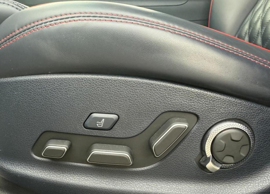 Genesis GV70 I Киров  - изображение 25
