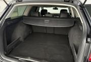 Volkswagen Passat B7 Киров  - изображение 45