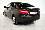 Lada (ВАЗ) Vesta I Саратов  - изображение 30