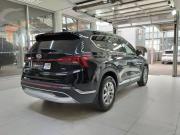 Hyundai Santa Fe IV Рестайлинг Минеральные Воды  - изображение 30