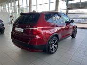 BMW X3 II (F25) Москва  - изображение 41