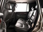 Toyota Land Cruiser Prado 120 Series Кемерово  - изображение 37