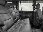 Toyota Land Cruiser Prado 120 Series Рестайлинг Новосибирск  - изображение 45