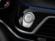 BMW 7 серии VI (G11/G12) Москва  - изображение 58