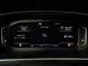 Volkswagen Tiguan II Москва  - изображение 42