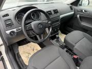 Skoda Yeti I Рестайлинг Саратов  - изображение 26