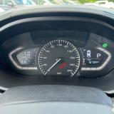 Changan Alsvin Пермь  - изображение 44