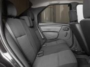 Renault Logan I Рестайлинг Казань  - изображение 16