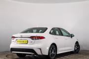Toyota Corolla XII (E210) Пермь  - изображение 30