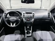 Kia Ceed I Рестайлинг Екатеринбург  - изображение 34
