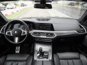 BMW X5 IV (G05/G18) Санкт-Петербург  - изображение 55