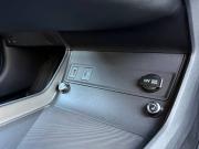 Changan UNI-V I Санкт-Петербург  - изображение 56
